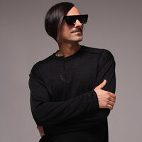 DJ Miller