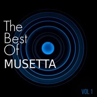 Nicotine - Musetta
