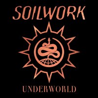 The Undying Eye - Soilwork