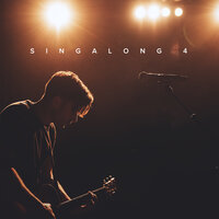 Highest Praise - Phil Wickham, Matt Redman
