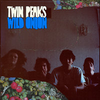 Sloop Jay D - Twin Peaks