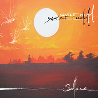 No Woman No Cry - Xavier Rudd