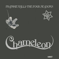 When The Morning Comes - Frankie Valli, The Four Seasons