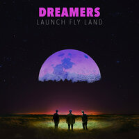 Take Me Home - DREAMERS