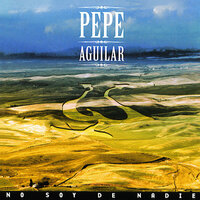 En Tu Pelo - Pepe Aguilar