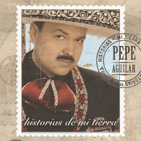 Bohemio de Afición - Pepe Aguilar