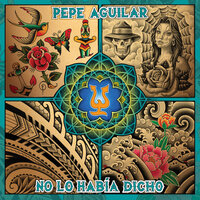 Punto Final - Pepe Aguilar