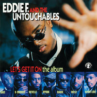 The Untouchables