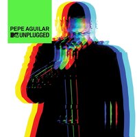 Miedo - Pepe Aguilar, Natalia Lafourcade
