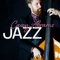 Hound Dog - Casey Abrams