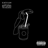 Encore - Catfish and the Bottlemen