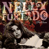 Explode - Nelly Furtado