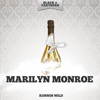 I Am Through With Love - Marilyn Monroe