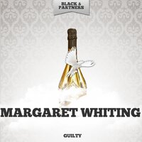 Home Cookin - Margaret Whiting
