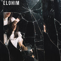 Hallucinating - Elohim, Gigamesh