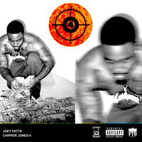All Night - Joey Fatts