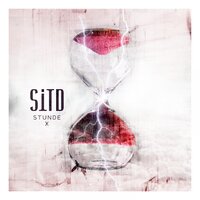 Drowning in the Flame - [:SITD:]