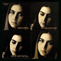 Come un bambino - Romina Power