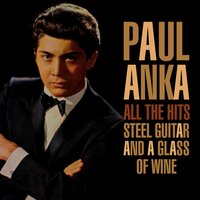 When I Stop Loving You (That'll Be The Day) - Paul Anka