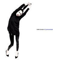 Drive the Night - Kristin Kontrol