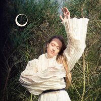 Northern Wind - Soluna Samay