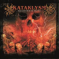 Centuries - Kataklysm