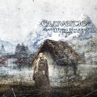 Nil - Eluveitie