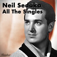 Il re dei pagiliacci (king of clowns) - Neil Sedaka