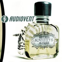 Gravity - Audiovent