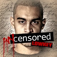 In My Lifetime - LowKey, Wretch 32