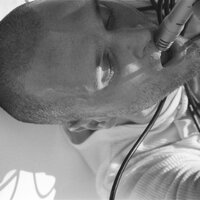 JMSN