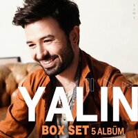 Duyulurum - Yalın