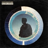 Yǔ - Catching Flies