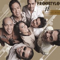 Still - Freestyle