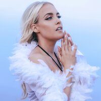 The Question - Eden xo