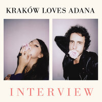 Silver Screen - Kraków Loves Adana
