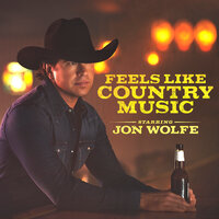 Better Bartender - Jon Wolfe