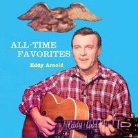The Prisoner's Song - Eddy Arnold