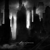 Recueillement - Amesoeurs