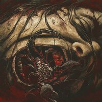 Fissure - Oh, Sleeper