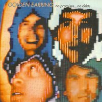 D Light - Golden Earring