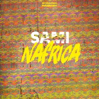Habib Monamour - Sami, Masi