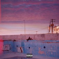Keep Calm - dvsn