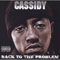Let's Get It - Cassidy, A R Ab