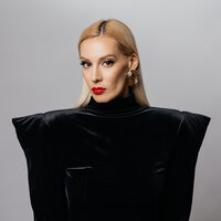 Светлана Тернова