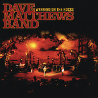 Bartender - Dave Matthews Band