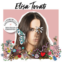 Elisa Tovati