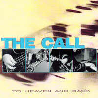 Compromise - The Call