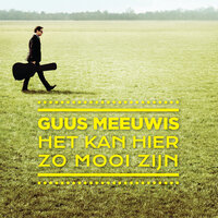 Lieve - Guus Meeuwis