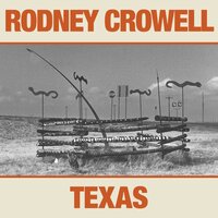 56 Fury - Rodney Crowell, Billy Gibbons